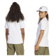 Adidas Παιδική κοντομάνικη μπλούζα Essentials Single Jersey Tee